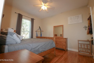 Incredible brick ranch home on Woodlake Golf course! Sits on top - photo 36