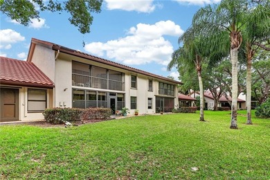 Move right in and start living the Florida dream! This - photo 36