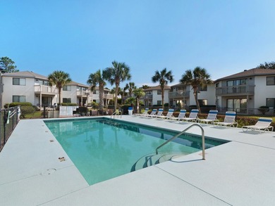 Add This 1 To Your List. Stylishly Furnished 2 BR Condo. Updated - photo 37