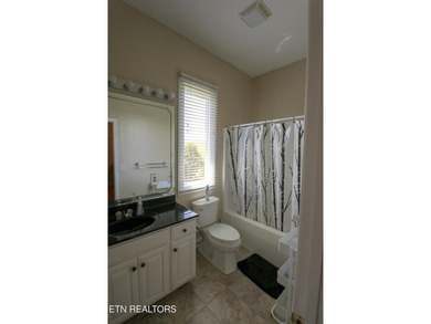 Incredible brick ranch home on Woodlake Golf course! Sits on top - photo 37