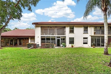 Move right in and start living the Florida dream! This - photo 37