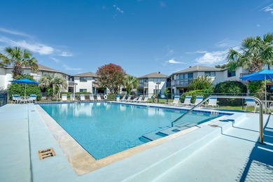 Add This 1 To Your List. Stylishly Furnished 2 BR Condo. Updated - photo 38