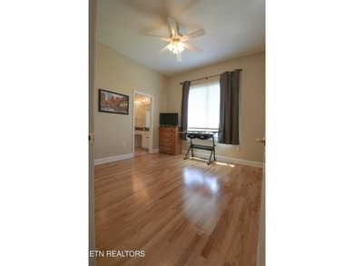 Incredible brick ranch home on Woodlake Golf course! Sits on top - photo 38