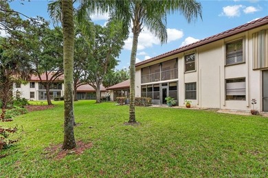 Move right in and start living the Florida dream! This - photo 38