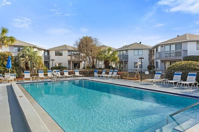 Add This 1 To Your List. Stylishly Furnished 2 BR Condo. Updated - photo 39
