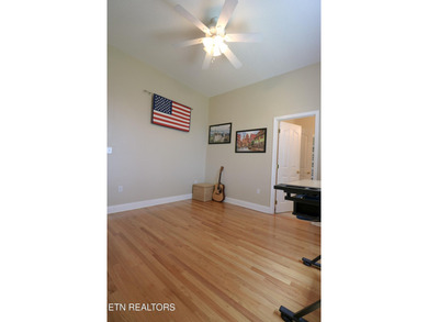 Incredible brick ranch home on Woodlake Golf course! Sits on top - photo 39