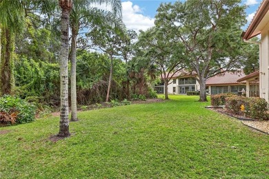 Move right in and start living the Florida dream! This - photo 39