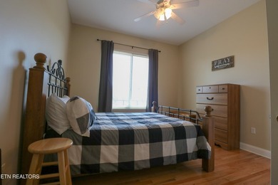 Incredible brick ranch home on Woodlake Golf course! Sits on top - photo 41