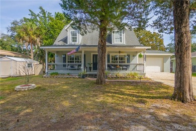CUSTOM WATERFRONT HOME AND NEVER FLOODED! Built in 2006, this - photo 1
