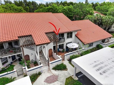 Move right in and start living the Florida dream! This - photo 41