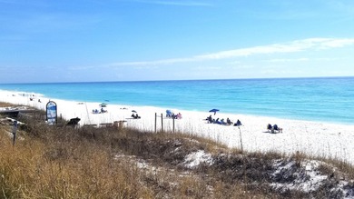 Add This 1 To Your List. Stylishly Furnished 2 BR Condo. Updated - photo 42