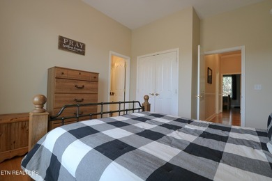 Incredible brick ranch home on Woodlake Golf course! Sits on top - photo 42
