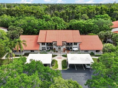 Move right in and start living the Florida dream! This - photo 42