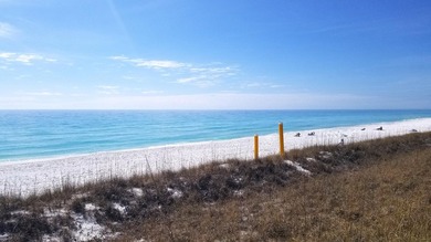 Add This 1 To Your List. Stylishly Furnished 2 BR Condo. Updated - photo 43
