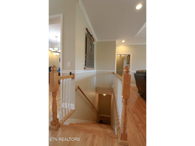 Incredible brick ranch home on Woodlake Golf course! Sits on top - photo 43