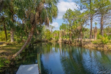 CUSTOM WATERFRONT HOME AND NEVER FLOODED! Built in 2006, this - photo 3