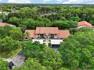 Move right in and start living the Florida dream! This - photo 43