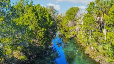 CUSTOM WATERFRONT HOME AND NEVER FLOODED! Built in 2006, this - photo 4