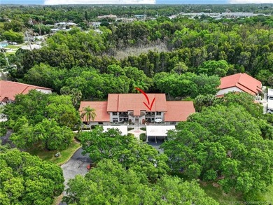 Move right in and start living the Florida dream! This - photo 44