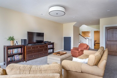 Experience refined country living in this stunning - photo 44