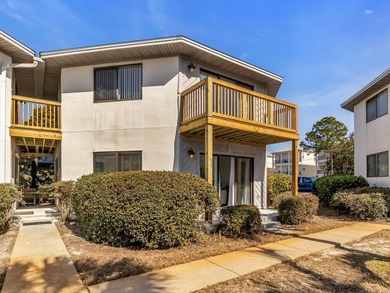 Add This 1 To Your List. Stylishly Furnished 2 BR Condo. Updated - photo 45