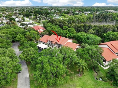 Move right in and start living the Florida dream! This - photo 45