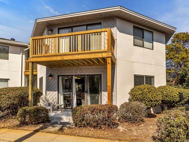 Add This 1 To Your List. Stylishly Furnished 2 BR Condo. Updated - photo 46