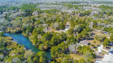 CUSTOM WATERFRONT HOME AND NEVER FLOODED! Built in 2006, this - photo 6