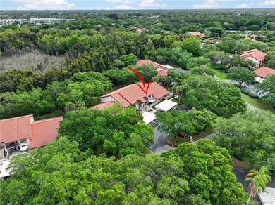 Move right in and start living the Florida dream! This - photo 46