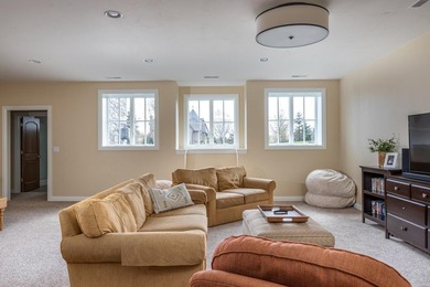 Experience refined country living in this stunning - photo 46