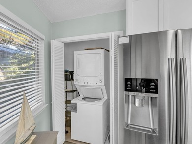 Add This 1 To Your List. Stylishly Furnished 2 BR Condo. Updated - photo 47