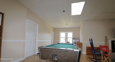 Incredible brick ranch home on Woodlake Golf course! Sits on top - photo 47