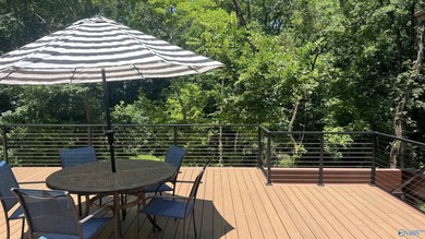 NEW PRICE! SECLUDED LOT IN MADISON & NO HOA! IMPRESSIVE VIEW-1.6 - photo 47