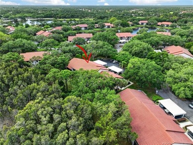 Move right in and start living the Florida dream! This - photo 47