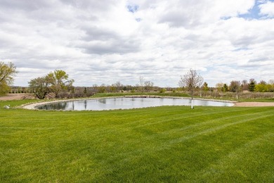 Experience refined country living in this stunning - photo 48