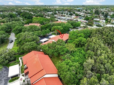 Move right in and start living the Florida dream! This - photo 49