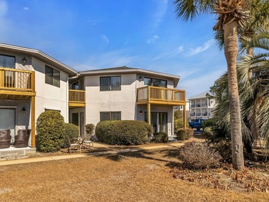 Add This 1 To Your List. Stylishly Furnished 2 BR Condo. Updated - photo 50