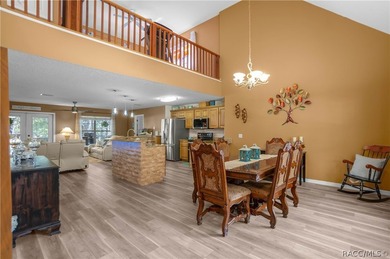 CUSTOM WATERFRONT HOME AND NEVER FLOODED! Built in 2006, this - photo 10