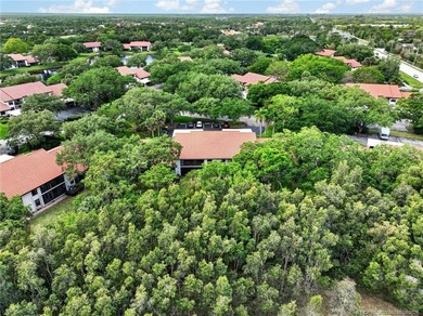 Move right in and start living the Florida dream! This - photo 50