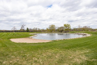 Experience refined country living in this stunning - photo 50