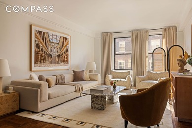 Hudson River Condo For Sale in New York New York