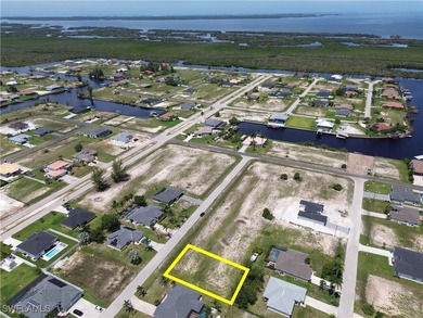 Discover a prime opportunity in a highly desirable location in - photo 2