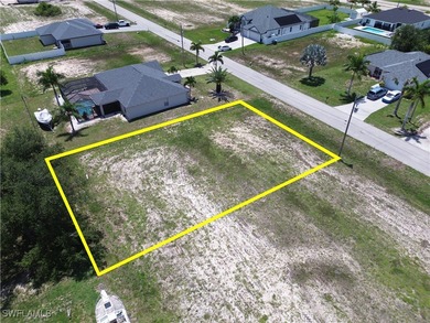 Discover a prime opportunity in a highly desirable location in - photo 3