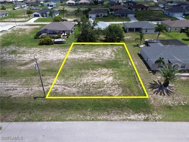Discover a prime opportunity in a highly desirable location in - photo 4