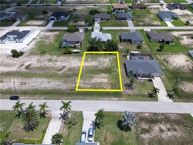 Discover a prime opportunity in a highly desirable location in - photo 5