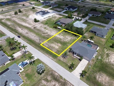 Discover a prime opportunity in a highly desirable location in - photo 6
