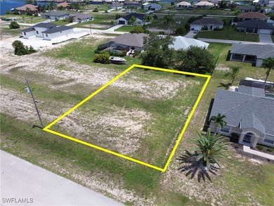 Discover a prime opportunity in a highly desirable location in - photo 7