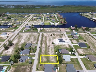 Discover a prime opportunity in a highly desirable location in - photo 8