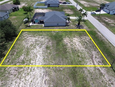 Discover a prime opportunity in a highly desirable location in - photo 9