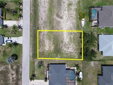 Discover a prime opportunity in a highly desirable location in - photo 10